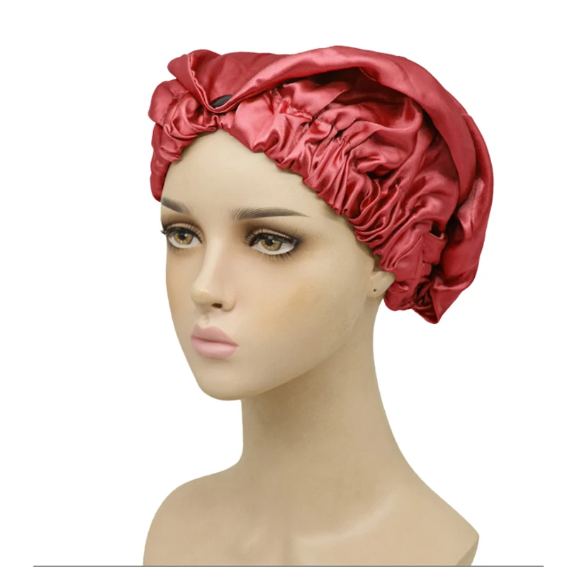 Женские парики для наращивания волос 20 цветов с металлической кнопкой