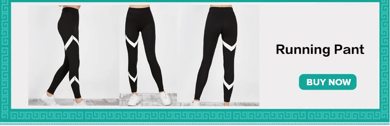SFIT Chaussette, футбольные мужские носки, компрессионные чулки для бега, баскетбола, велоспорта, Стрейчевые хлопковые спортивные носки для улицы