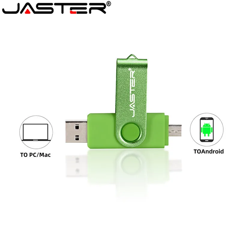 Корабль USB 2 0 смартфон на базе Android с поддержкой OTG флеш-накопитель для Android/ПК