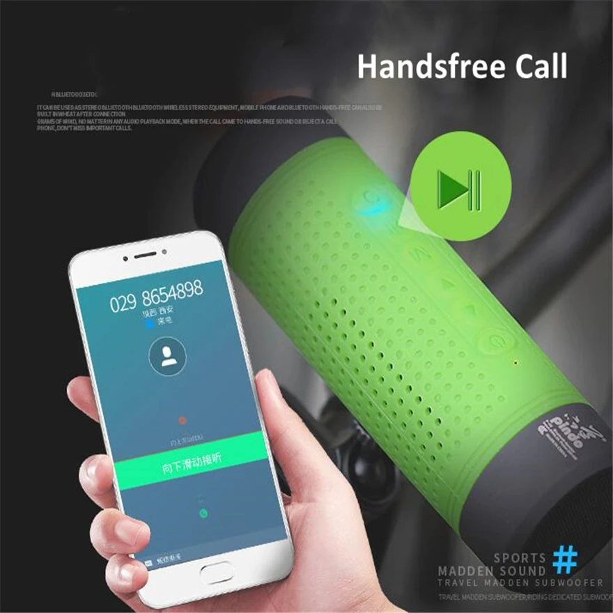 

Usb, , Fm, Bluetooth