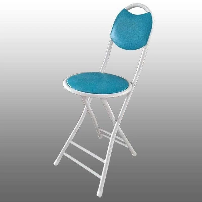 구매 거실 가구 현대 Sala 드 Estar 휴대용 Sillas Modernas 저녁 식사 Stoelen Cadeira 회의 홈 식사 접는 의자