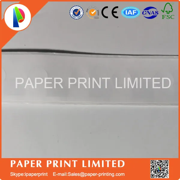 10 рулонов для заправки совместимых со стандартной ярлыком диаметр 12 мм круглые