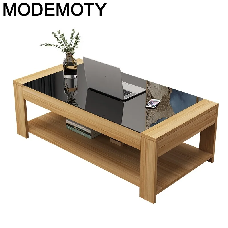 

Tafel Tablo Tafelkleed Mesita Auxiliar Bijzettafel De Centro Couchtisch Stolik Kawowy Basse Coffee Mesa Furniture Tea Table