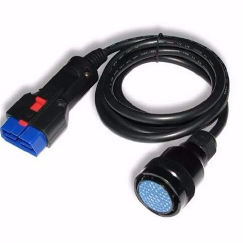 

for MB Star C3 OBD2 16PIN Cable OBD II 16 Pin Connect Main Test Cable Car Diagnostic Tool Adapter C3 Obdii 16-pin Cable