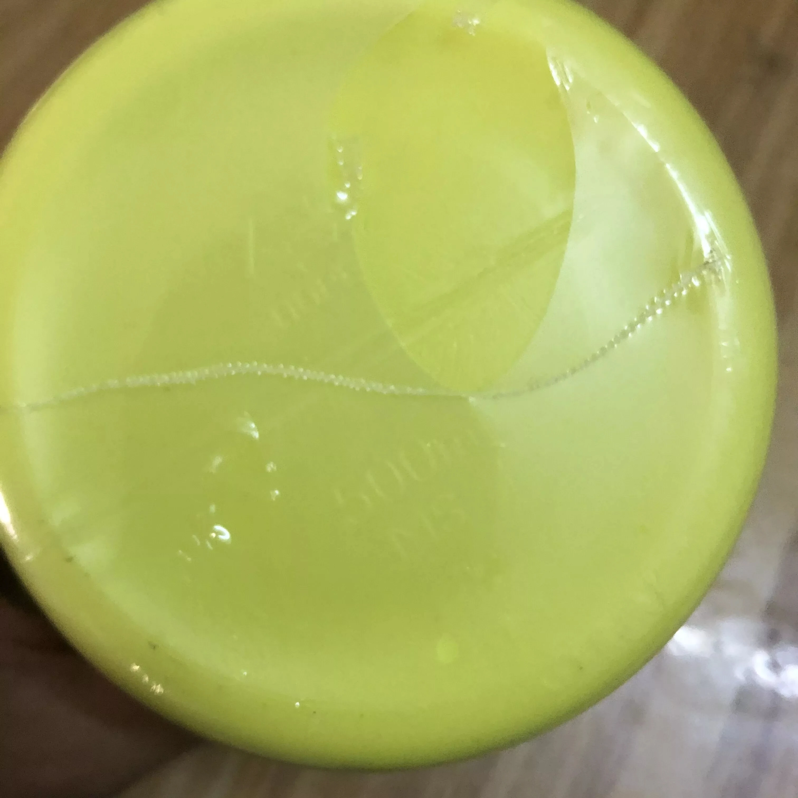 

J Cain 15.6% 25.8% 29.9% Topical Numbering Tattoo Cream 500 Grams Before Care Repair Face Cream Permanent makeup