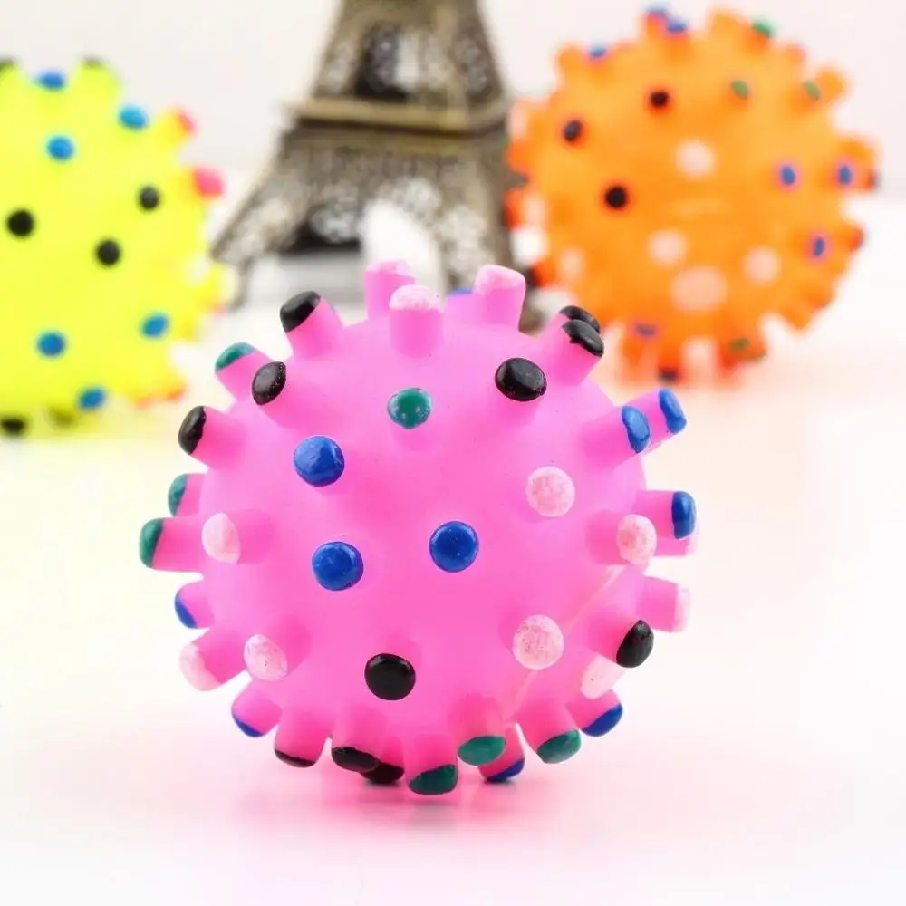 1 шт. игрушка мяч для собак|Игрушки собак| |