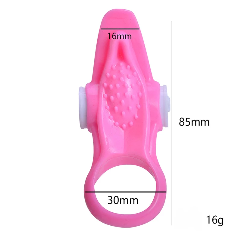 1 шт. эластичные кольца для задержки пениса вибрирующее кольцо эластичное