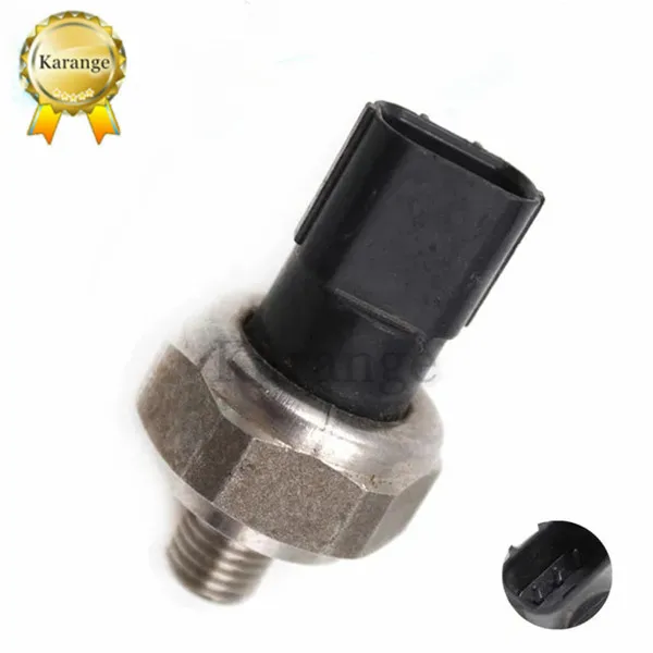 1 шт. 37260RNAA01 37260 RNA A01 Оригинальное масло Давление переключатель для Honda Accord Civic CR V