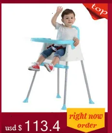 Enfant Sillon Mueble Infantiles Giochi Bambini tabreente Stoelen Cocuk, детская мебель, детское кресло