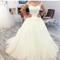 luxury wedding dresses lace 2015 sexy sweetheart ball gown cheap bridal gowns made in china custom vestidos de novia