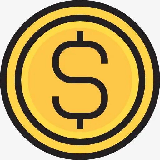 

Listing for return money to seller