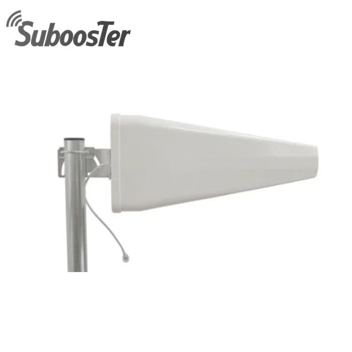 Наружная антенна журнальный период сигнальный приемник