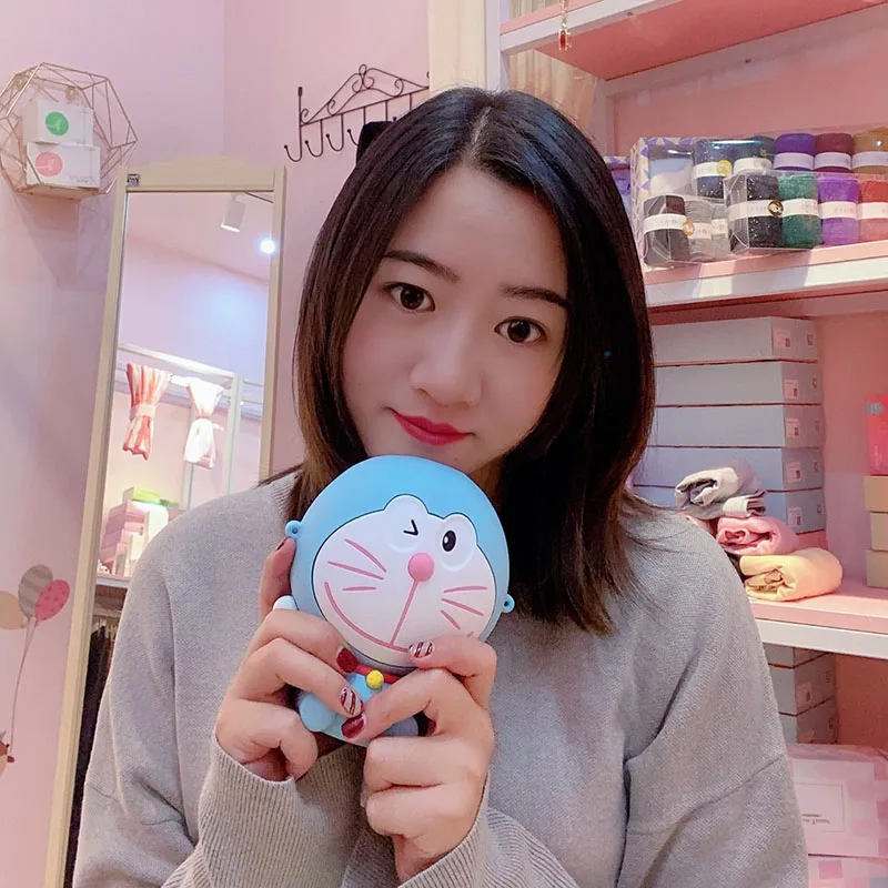 Силиконовая сумка для горячей воды портативная мини-сумка 350 мл грелки рук теплая