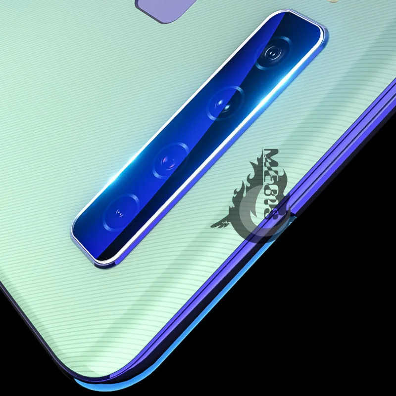 

2PCS Camera Glass for Samsung Galaxy A8 Plus 2018 Samsung A10s A20s A30s A40s A50s A70s A01 A11 A21 A21S A31 A51 A71 A81 A91