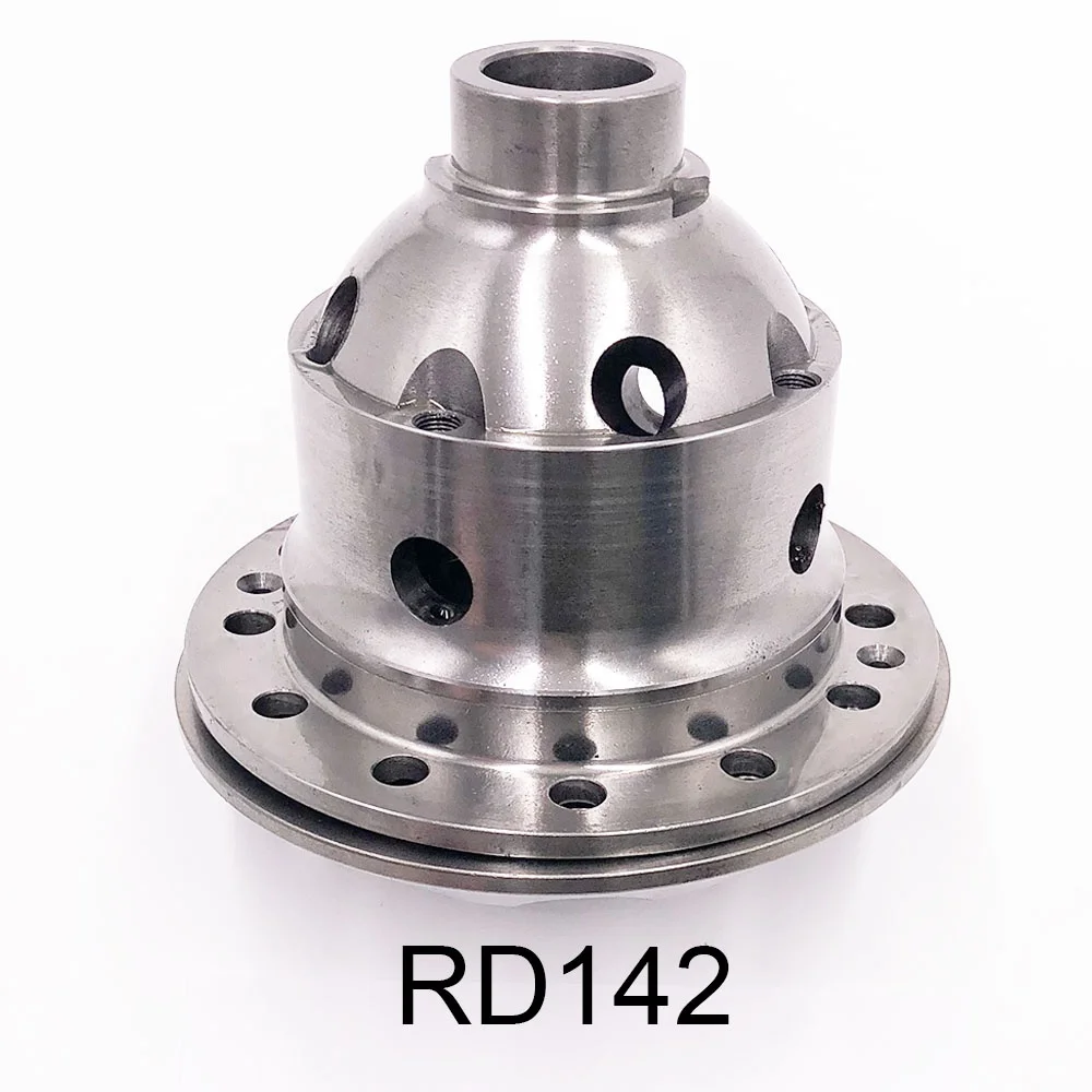 

RD142 внедорожные запчасти, воздушный шкафчик для Toyota Lexus Landcruiser