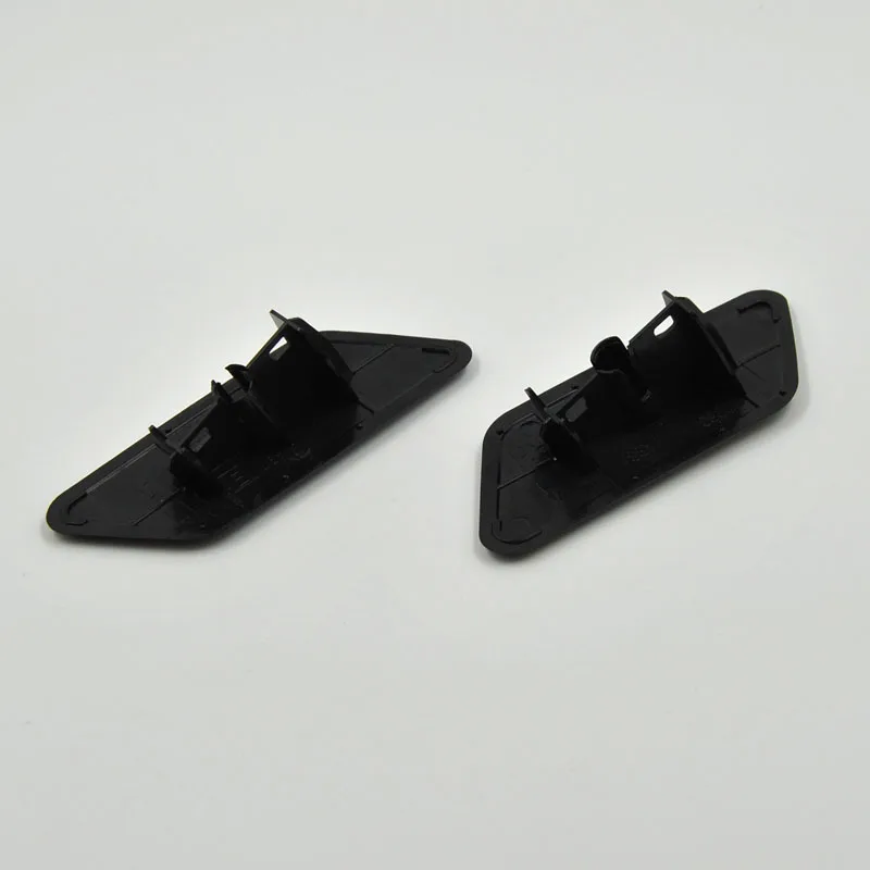 Лампа распылитель Benekar для Subaru Outback 2010 2012|subaru outback front|cover forcover covers |