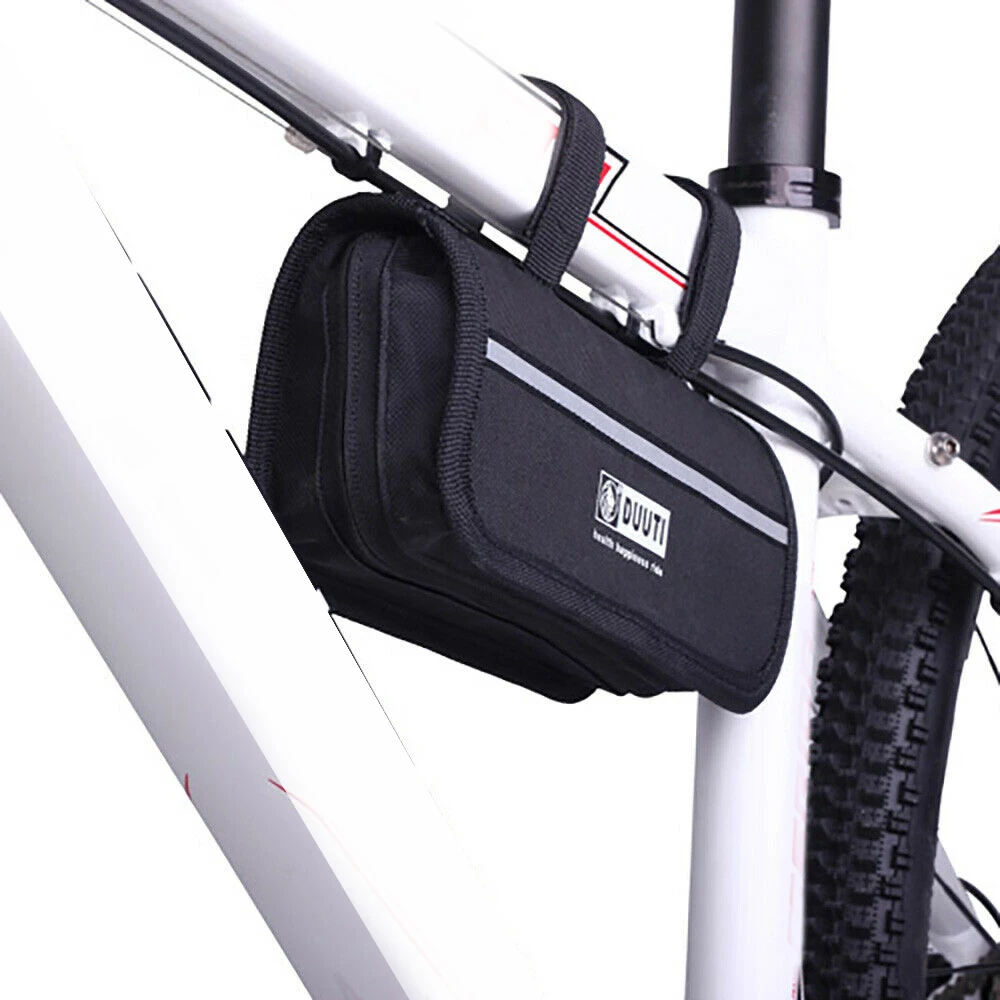 

Bicycle Tire Repair Set Bicycle Repairing Set Portable Bike Repair Tool Kit Compact Multifunctional DIY Bike Repairing