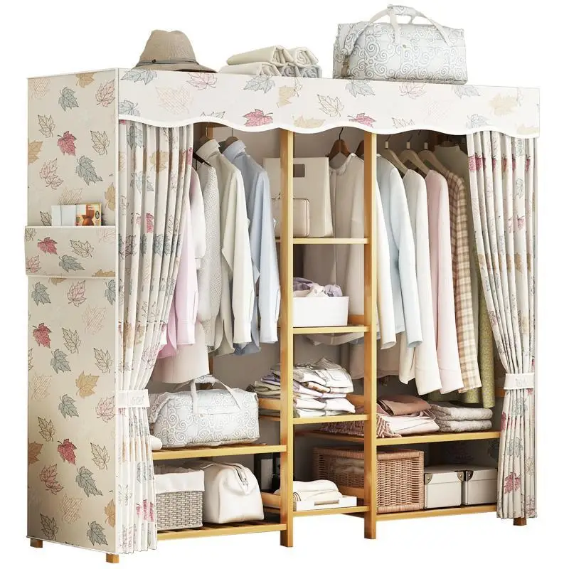 Gabinete Moveis дальномер Armario De Almacenamiento домашняя мебель Armoire Chambre Mueble шкаф Guarda Roupa |