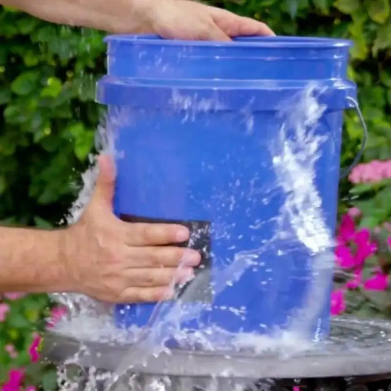 Гибкая прочная супер водонепроницаемая лента клейкая для ремонта утечки