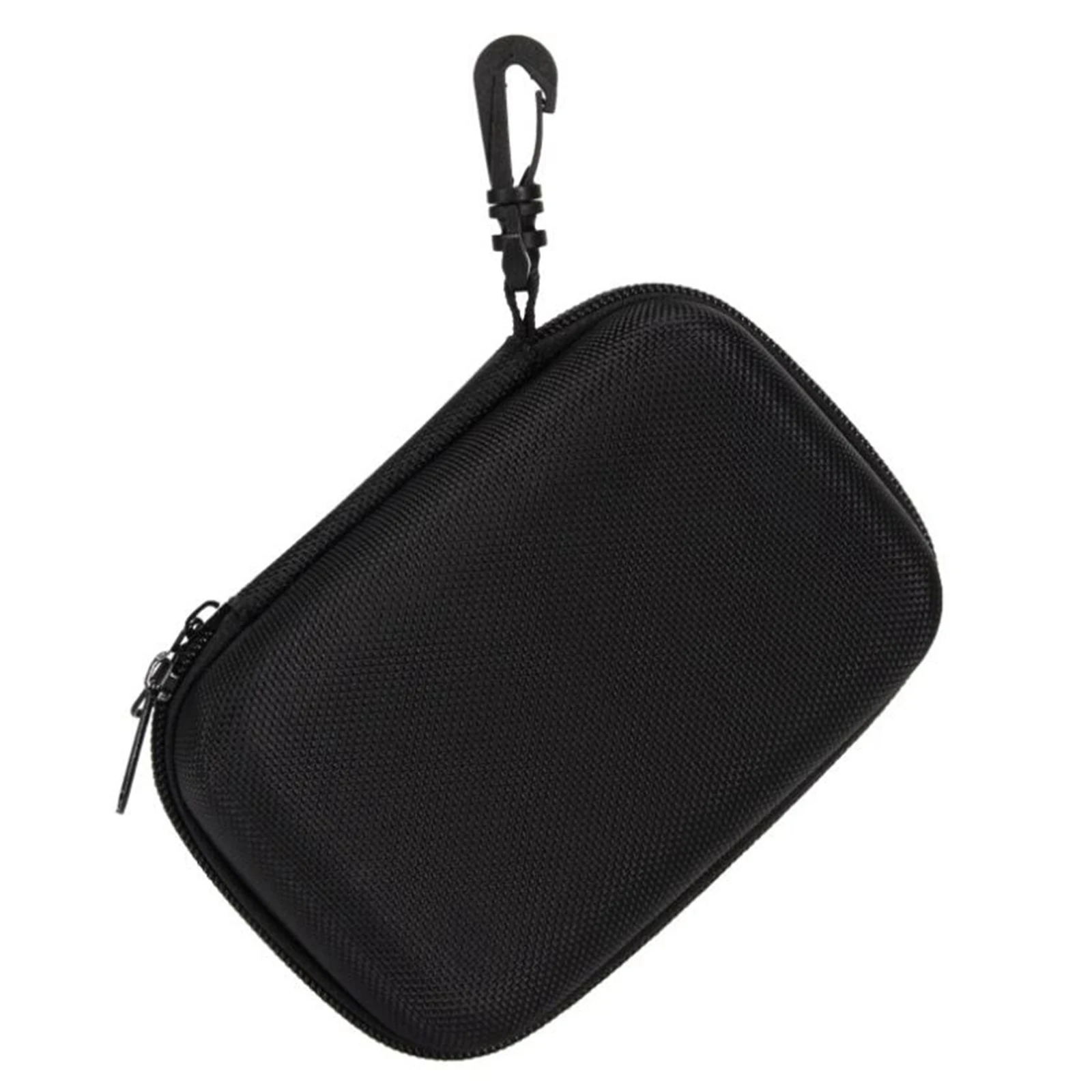 

Мягкие приманки для пресной и соленой воды