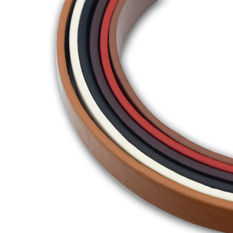 Сумка на ремне 60 см кожаная сумка ремень аксессуары для поделок ручка с застежкой