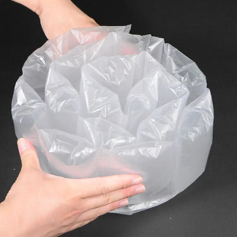 10 рулонная подушка из пены воздушная пленка 200*100 мм 300 м в рулоне|Машина для