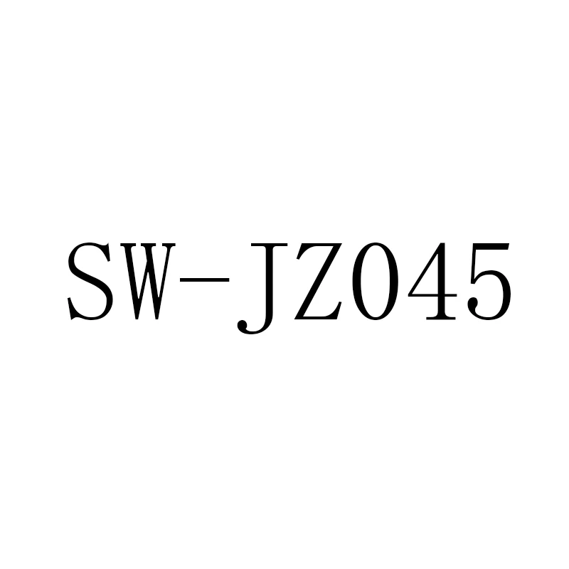 

SW-JZ045