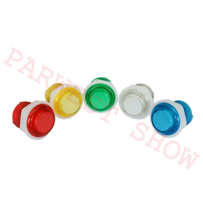 2222 IN 1 jamma arcade kits 2 Player arcade machine complete set parts kit with arcade LED buttons/joystick for pandora box 9D