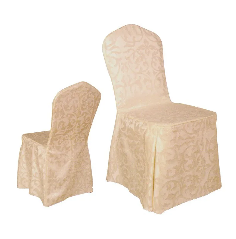 Индивидуальный бежевый жаккардовый фонарь | Дом и сад