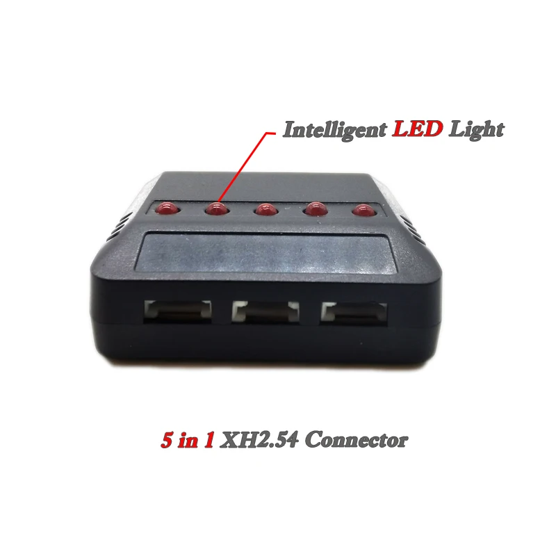 батарея для дрона с дистанци