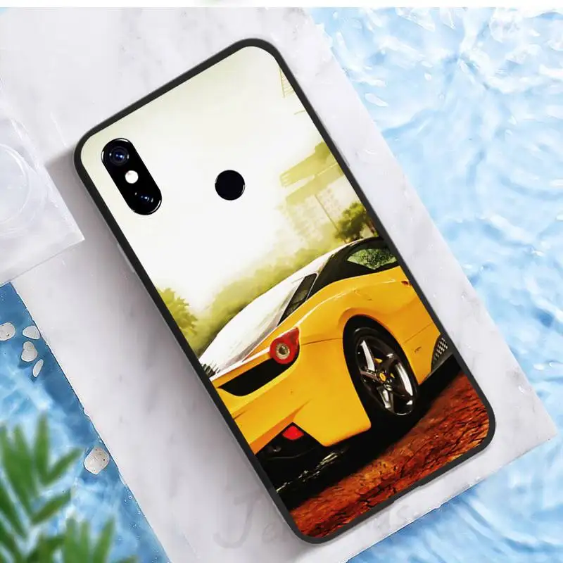 

car luxury case for airpods Phone Case For Xiaomi Redmi note 7 8 9 t k30 max3 9 s 10 pro lite