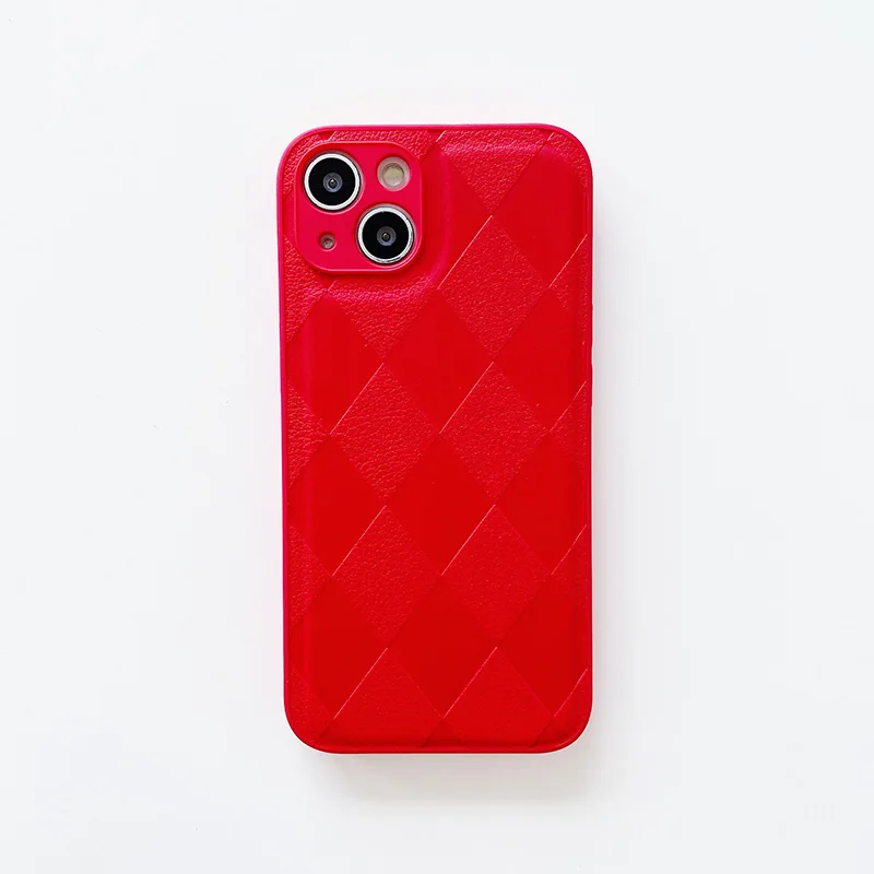 

Кожаный чехол для iPhone 11 12 13 Pro Max Mini 7 8 Plus X XR XS