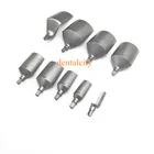 TPLO пила Ортопедия TPLO лезвие пилы R10 R12 R15 R18 R20 R24 R27 R30 R33