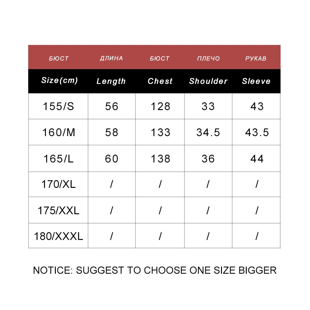 

YAYA Women's Spring New Short Jacket Solid Color Zipper Lapel Fashion Haze blue Beige Grey Trench Coat