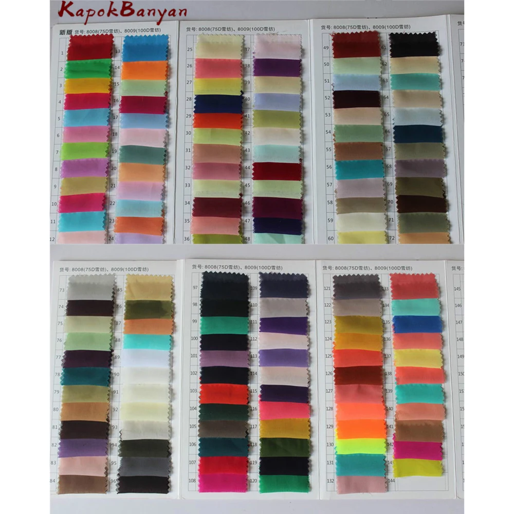 Custom Color Красное шифоновое платье для матери невесты с шалью, а-силуэт, длина до пола, свадебные вечерние платья, официальная вечерняя одежда - Цвет: Custom Color