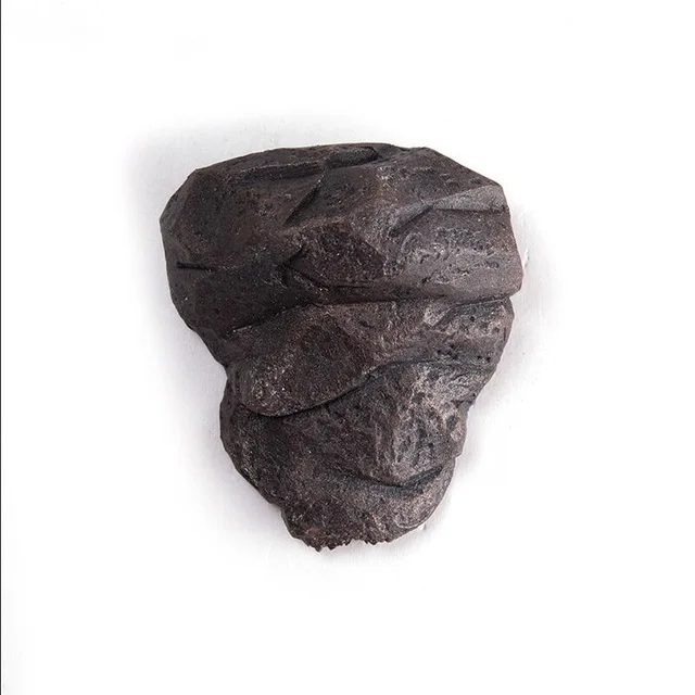 black stone Креативная Мужская скульптура для скалолазания, настенные украшения, Статуэтка из смолы, статуэтка, товары для дома, аксессуары для декора - Цвет: black stone