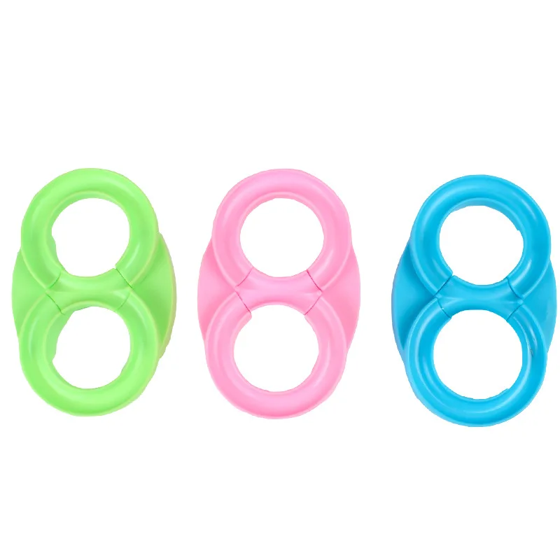 Игрушка для пальцев креативный Детский пазл мини с контролем давления на 88