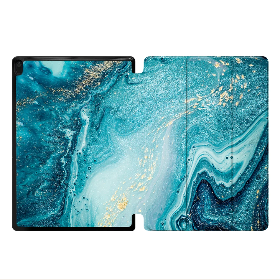 

MTT For Lenovo Tab E10 10.1 inch Case TB-X104 TB-X104F TB-X104L 2019 PU Leather Folio Flip Stand Tablet Cover Smart Funda Coque