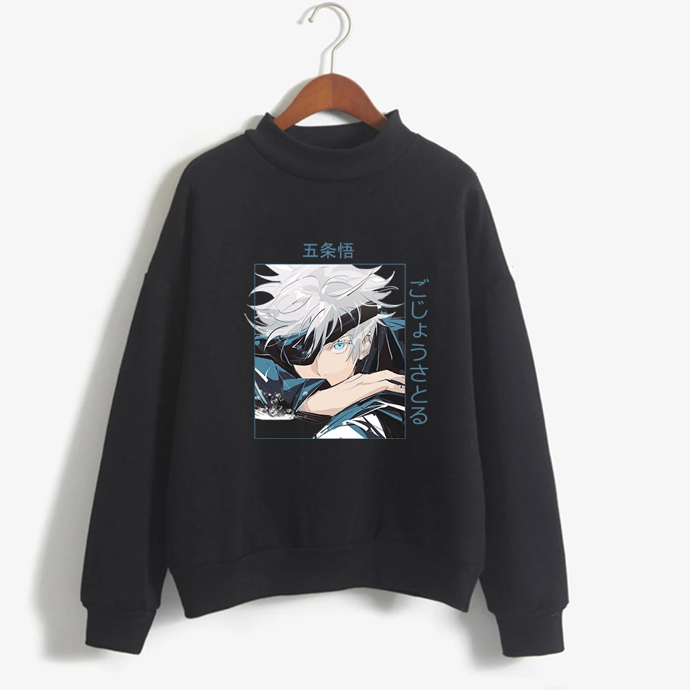 

2021 на осень, одежда для прогулок, Женская толстовка с капюшоном и длинными рукавами, пуловеры толстовка с капюшоном в стиле хип-хоп Мужская о...