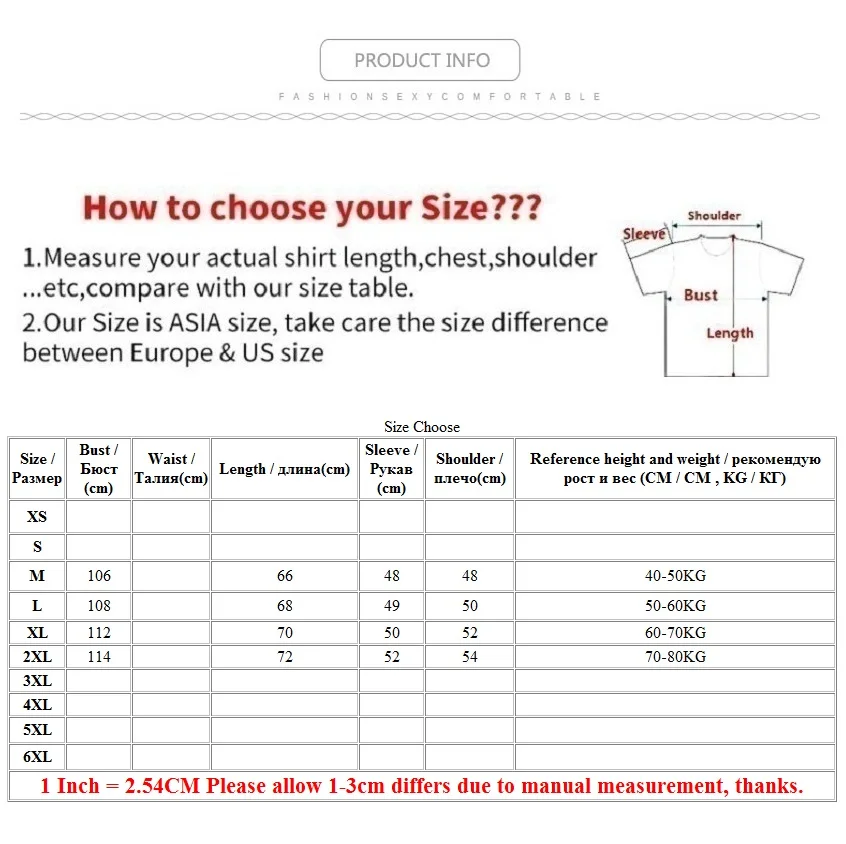 

95% Cotton T-Shirt Women 2020 New Spring Spring Long Sleeve Korean Style T-Shirt Loose Stitching t Shirt Female