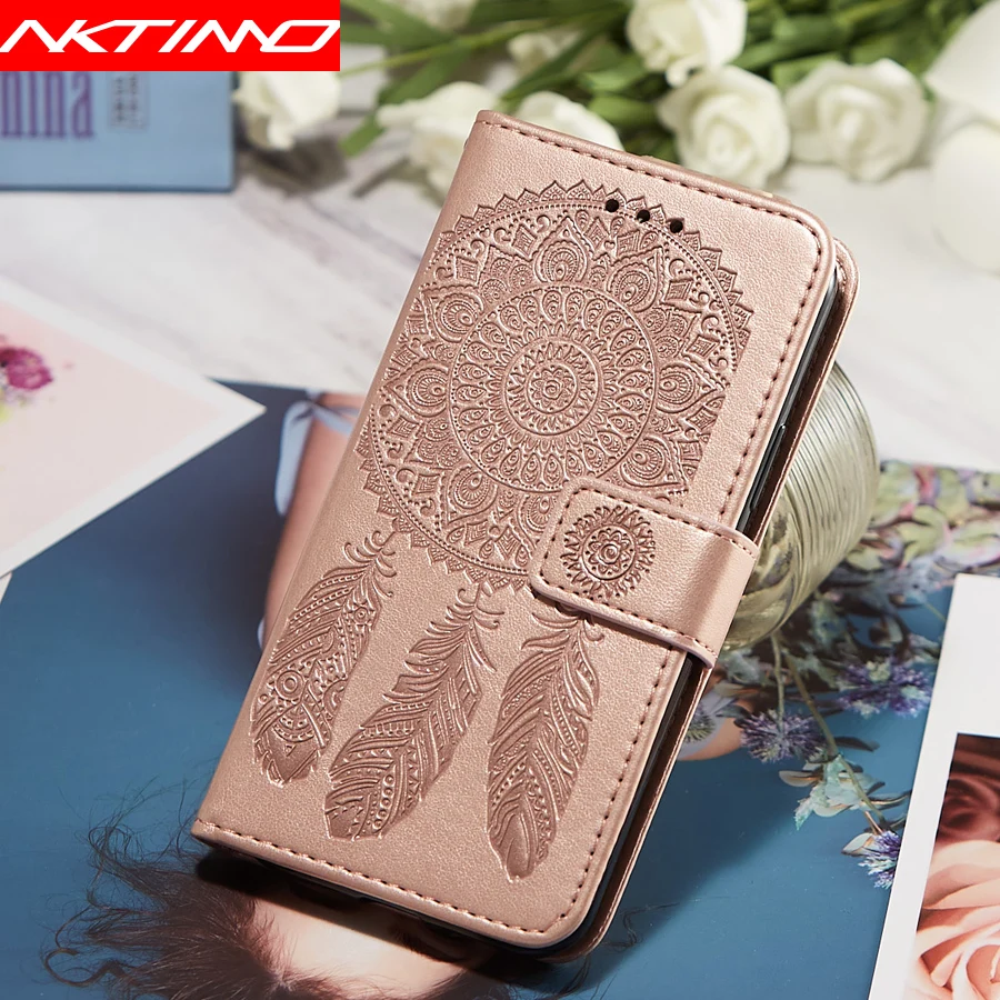 Кожаный чехол книжка для Samsung Galaxy A51 A71 A01 A21 A30S A30 A50 A50S A10 A10S A20 A20S A20E A40 A40S S10 S20