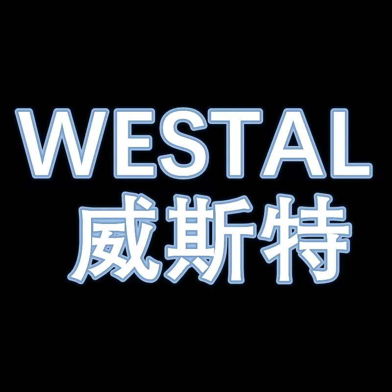 

WESTAL instead of payment link 1.5
