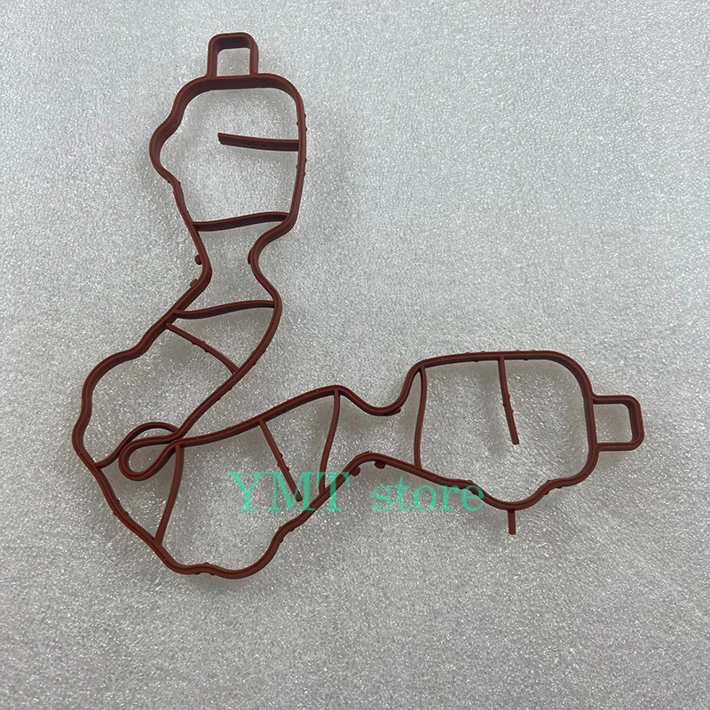 Топливный бак впускного Системы впускной коллектор прокладка уплотнения для