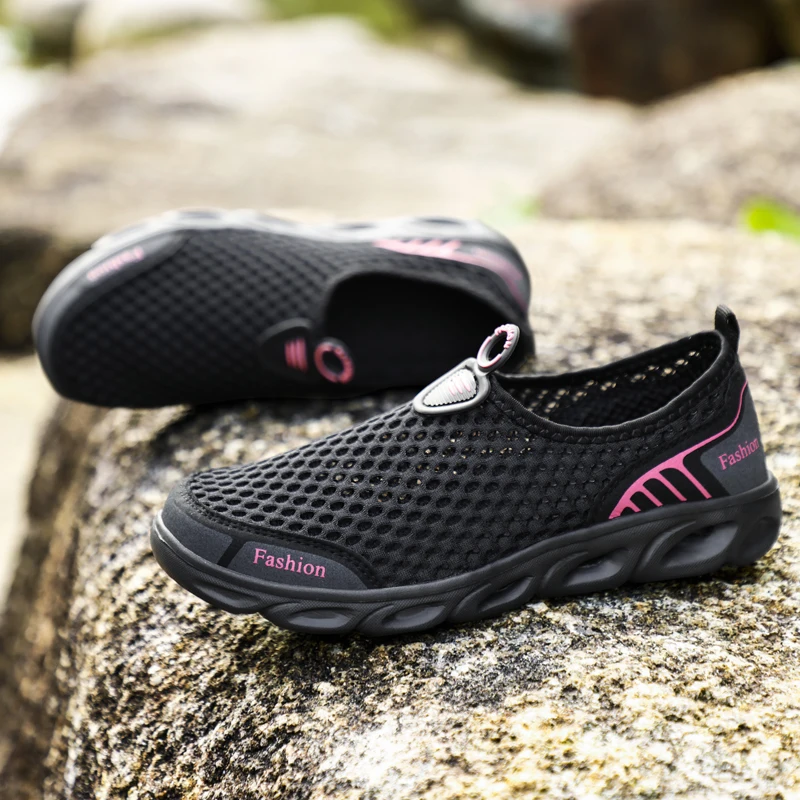 2020 Мужская обувь с пятью пальцами летняя водонепроницаемая для женщин и мужчин