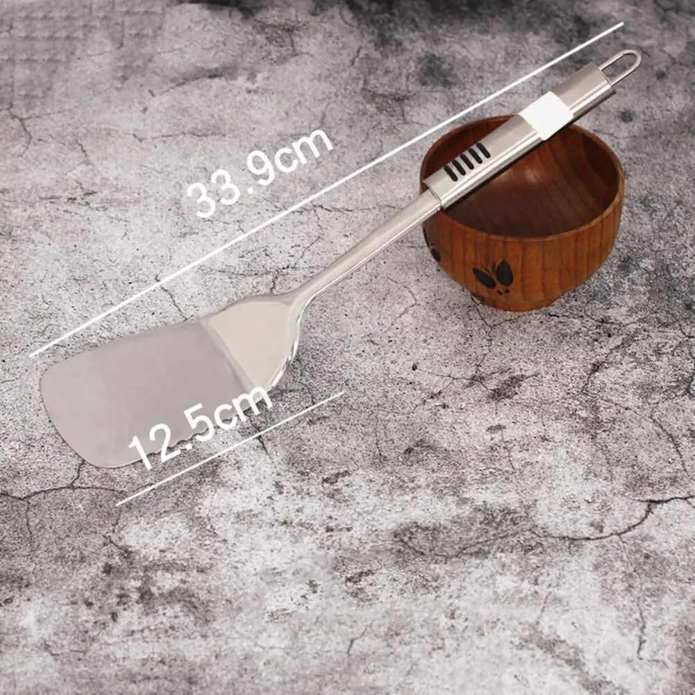 

Multifunctional Egg Beater Ergonomic Corrosion-resistant Kitchen Whisk for Cooking Kitchen Tools