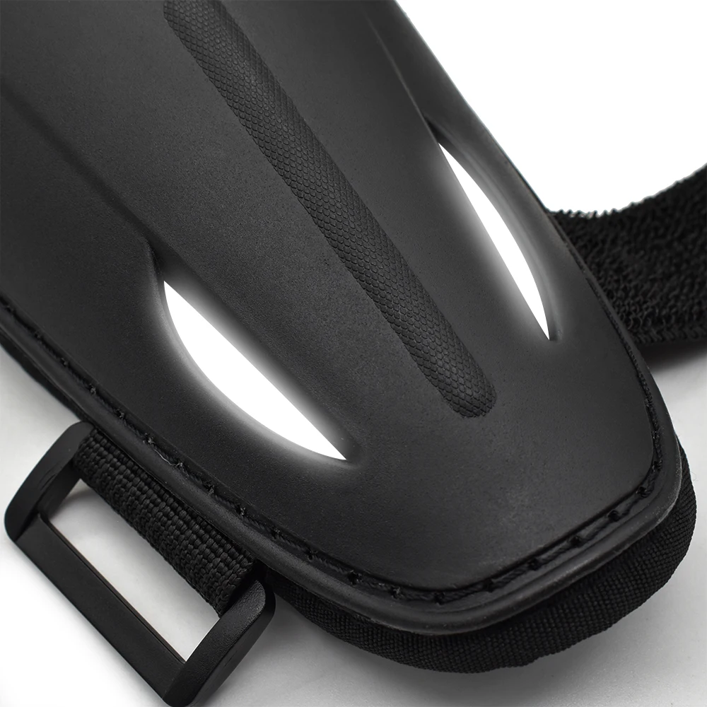 WOSAWE жесткий корпус Велоспорт Налокотники и наколенники охранники набор Сноуборд