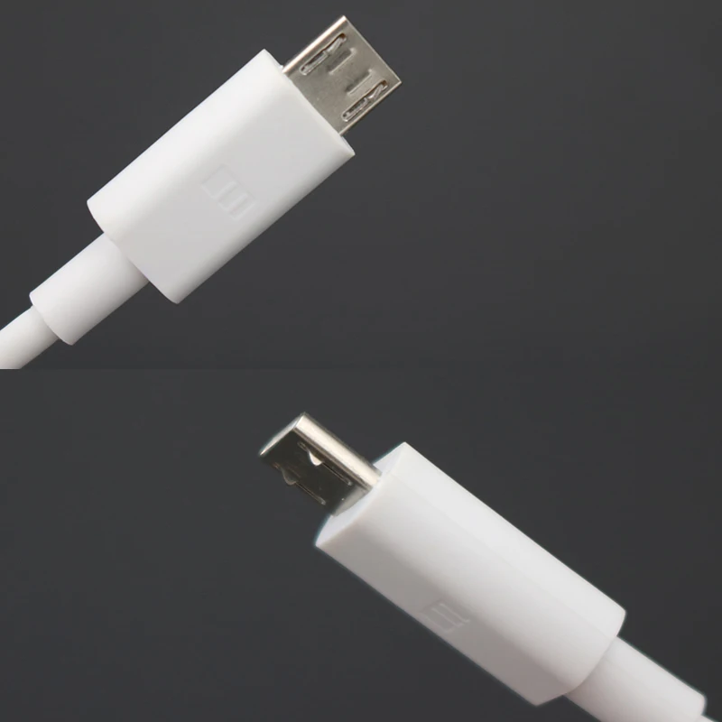 Фото Оригинальный кабель meizu 100 см для быстрой зарядки type c /micro usb передачи данных mei zu 15 Оригинальный кабель meizu 100 см для быстрой зарядки type c /micro usb передачи данных mei zu 15