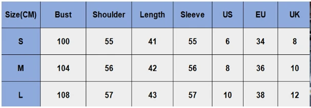 

Trendy Women clothes Warm Winter Turtleneck coats Pullover Thick Soft Elasticity Knitted Polyester Tops one pieces