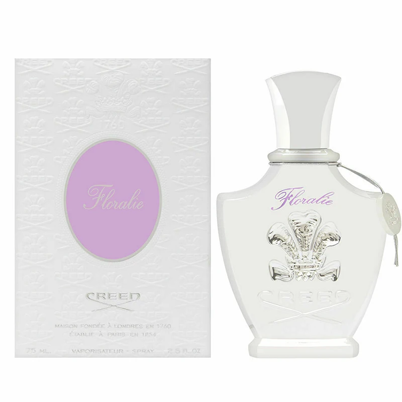

Original Parfume Women Deodoran Long Lasting Fragrance Female Secret Parfum Pour Femme Natural Parfume Body Spray Parfume