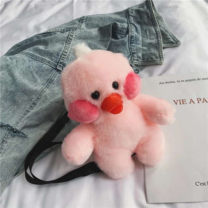 Модная сумка мессенджер для мальчиков и девочек повседневные сумки на плечо в